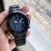 Casio Edifice EX187 Watch (1)