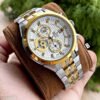 Casio Edifice EX187 Watch (10)