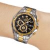 Casio Edifice EX187 Watch (14)