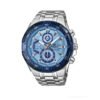 Casio Edifice EX187 Watch (16)