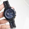 Casio Edifice EX187 Watch (17)