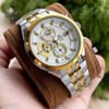 Casio Edifice EX187 Watch (18)