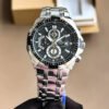 Casio Edifice EX187 Watch (2)