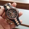 Casio Edifice EX187 Watch (3)