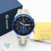 Casio Edifice EX187 Watch (6)