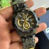Casio Edifice EX187 Watch (9)