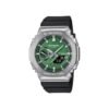 G-SHOCK Casio GA-2100 Watch – with 6 Month Warranty (2)