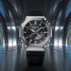 G-SHOCK Casio GA-2100 Watch – with 6 Month Warranty (3)
