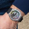 G-SHOCK Casio GA-2100 Watch – with 6 Month Warranty (4)