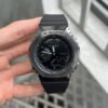 G-SHOCK Casio GA-2100 Watch – with 6 Month Warranty (6)