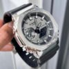 G-SHOCK Casio GA-2100 Watch – with 6 Month Warranty (9)