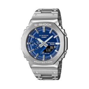 G-Shock M 2110D3A Watch – Prime Quality with 6 Month Warranty