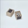 G-Shock Manga Sketch Edition by with 6 Month Warranty (2)