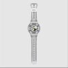 G-Shock Manga Sketch Edition by with 6 Month Warranty (3)
