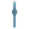G-Shock Manga Sketch Edition by with 6 Month Warranty (4)