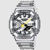 G-Shock Manga Sketch Edition by with 6 Month Warranty (5)