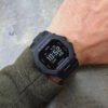 IMG-00-G-Shock GBD-200UU-1DR (1)
