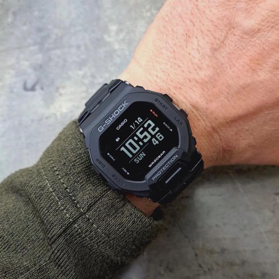 IMG-00-G-Shock GBD-200UU-1DR (1)