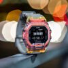 IMG-00-G-Shock GBD-200UU-1DR (2)