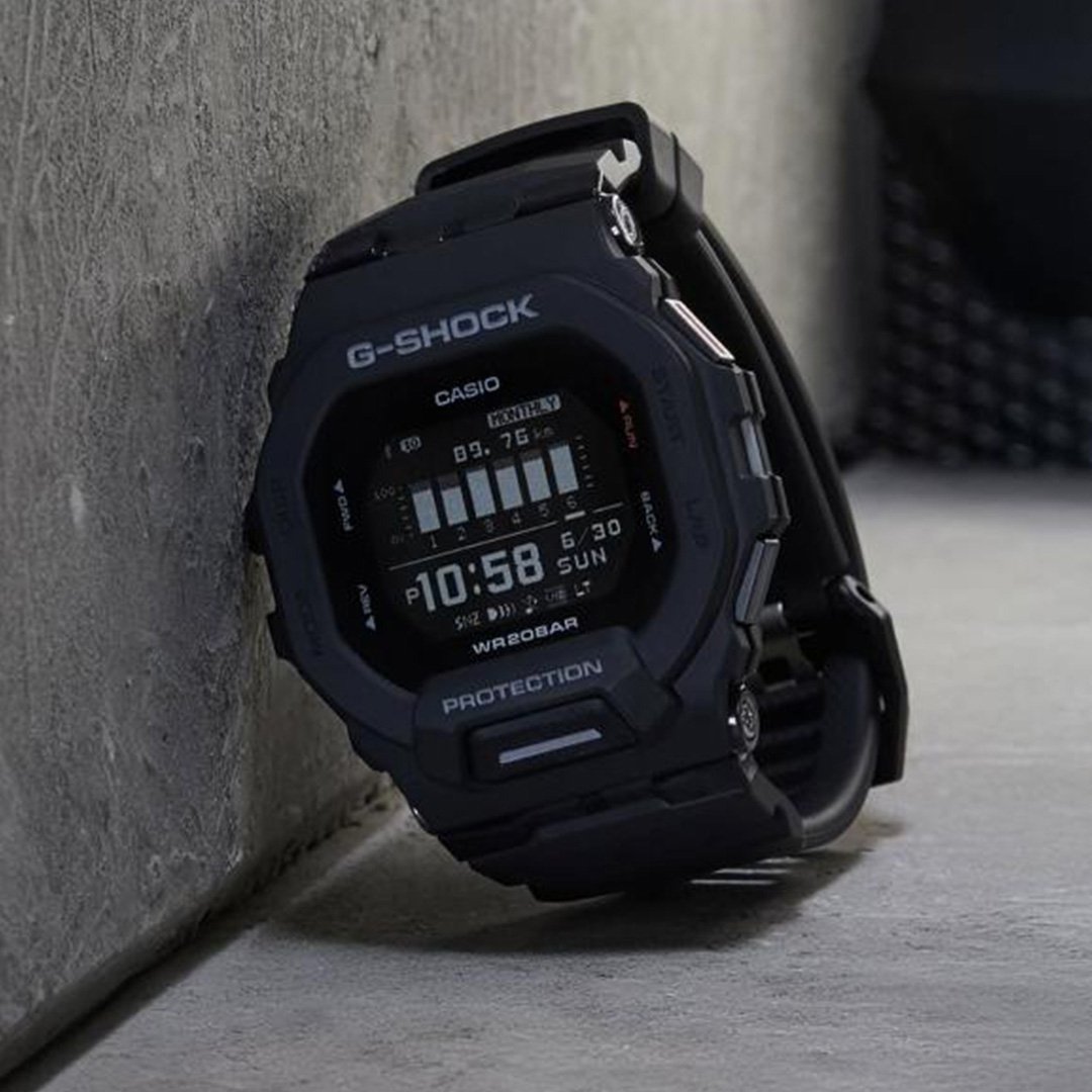 IMG-00-G-Shock GBD-200UU-1DR (3)