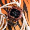 IMG-00-G-Shock GBD-200UU-1DR (4)