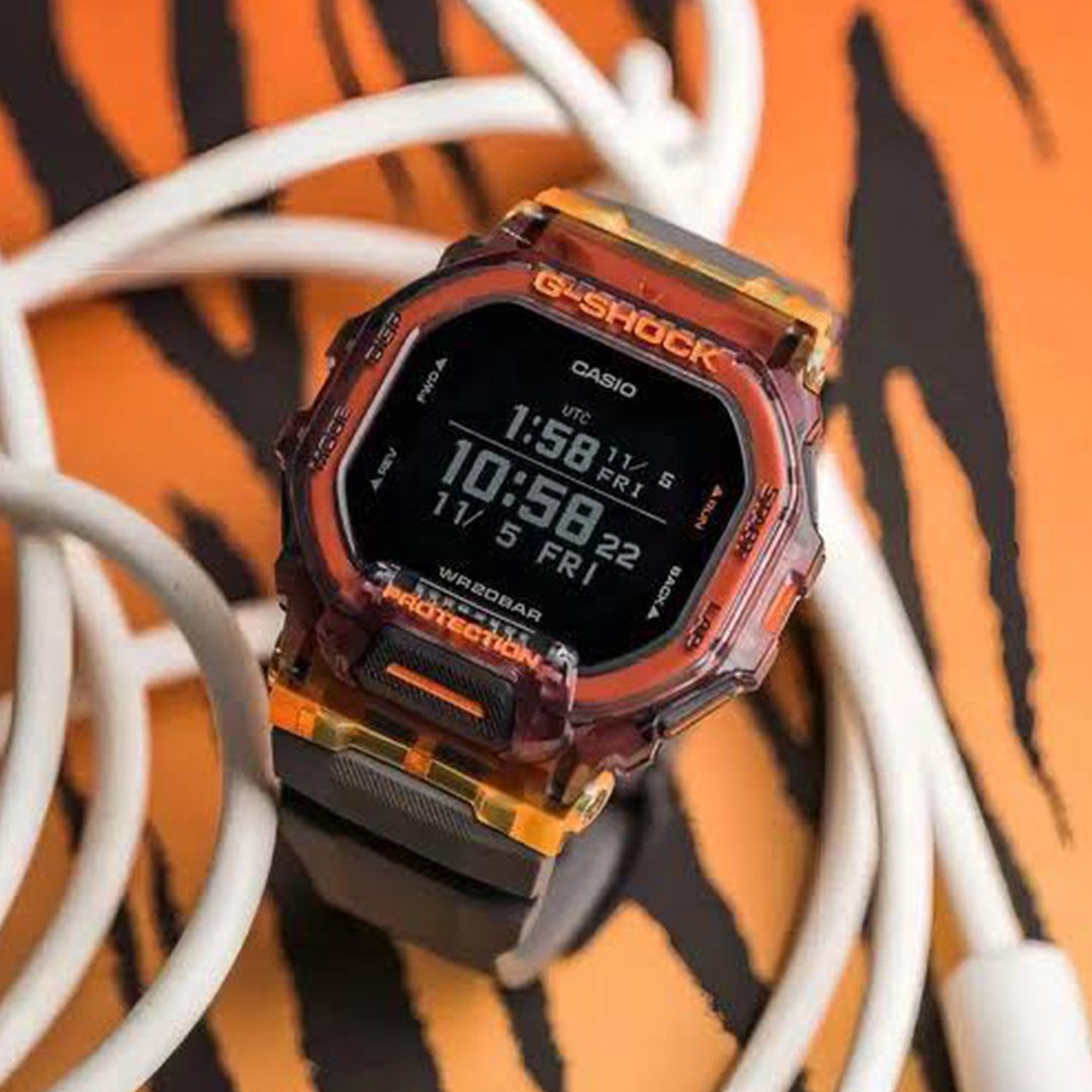 IMG-00-G-Shock GBD-200UU-1DR (4)