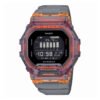 IMG-00-G-Shock GBD-200UU-1DR (5)