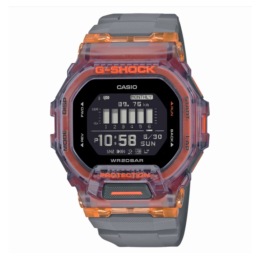 IMG-00-G-Shock GBD-200UU-1DR (5)