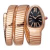 IMG-Snake Twist Watch_0001_Copper Black
