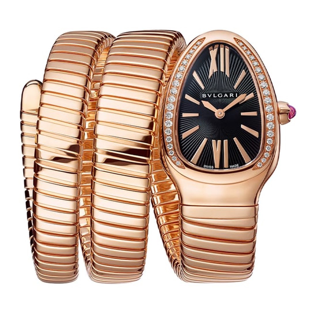 IMG-Snake Twist Watch_0001_Copper Black