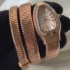 IMG-Snake Twist Watch_0002_Copper Pink