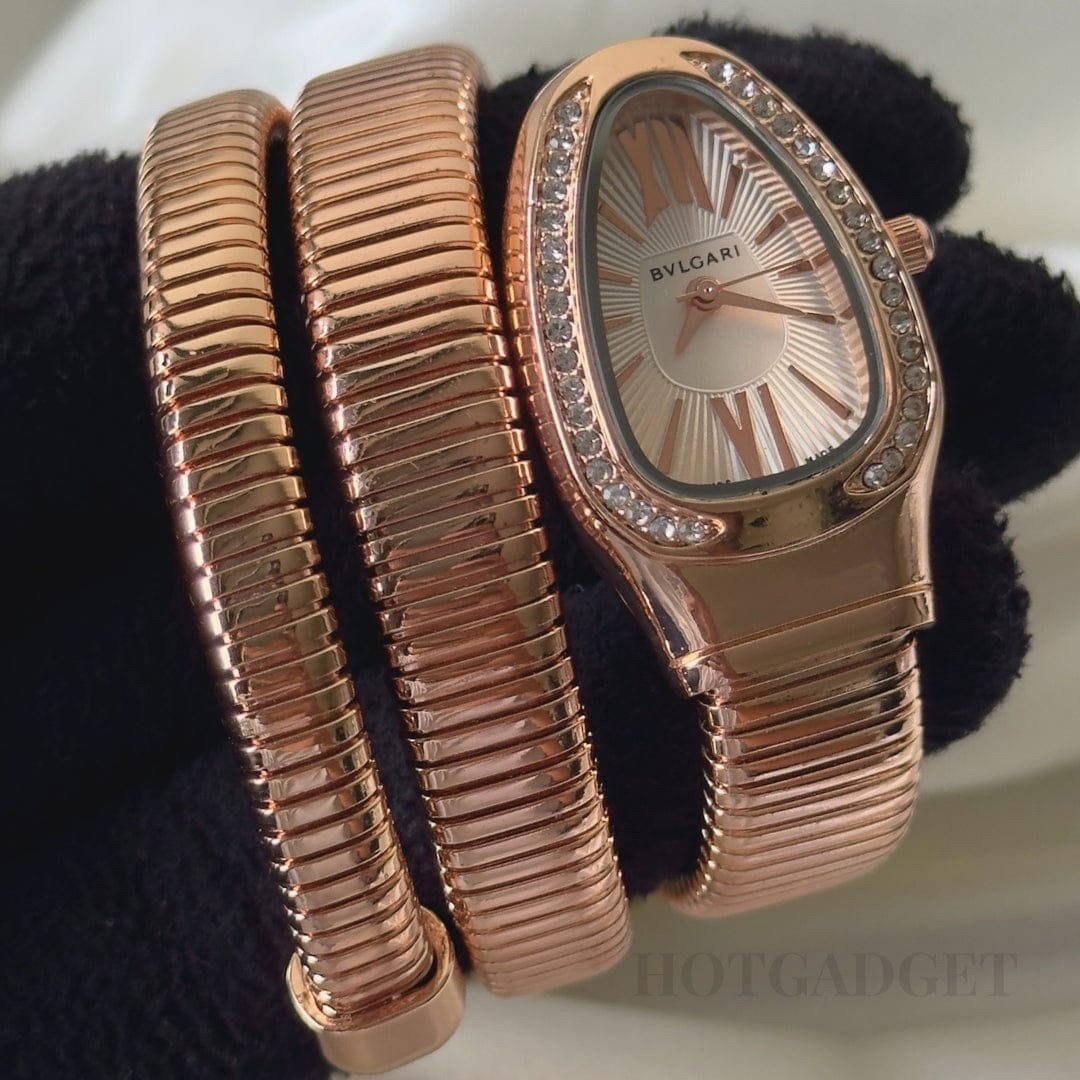 IMG-Snake Twist Watch_0002_Copper Pink