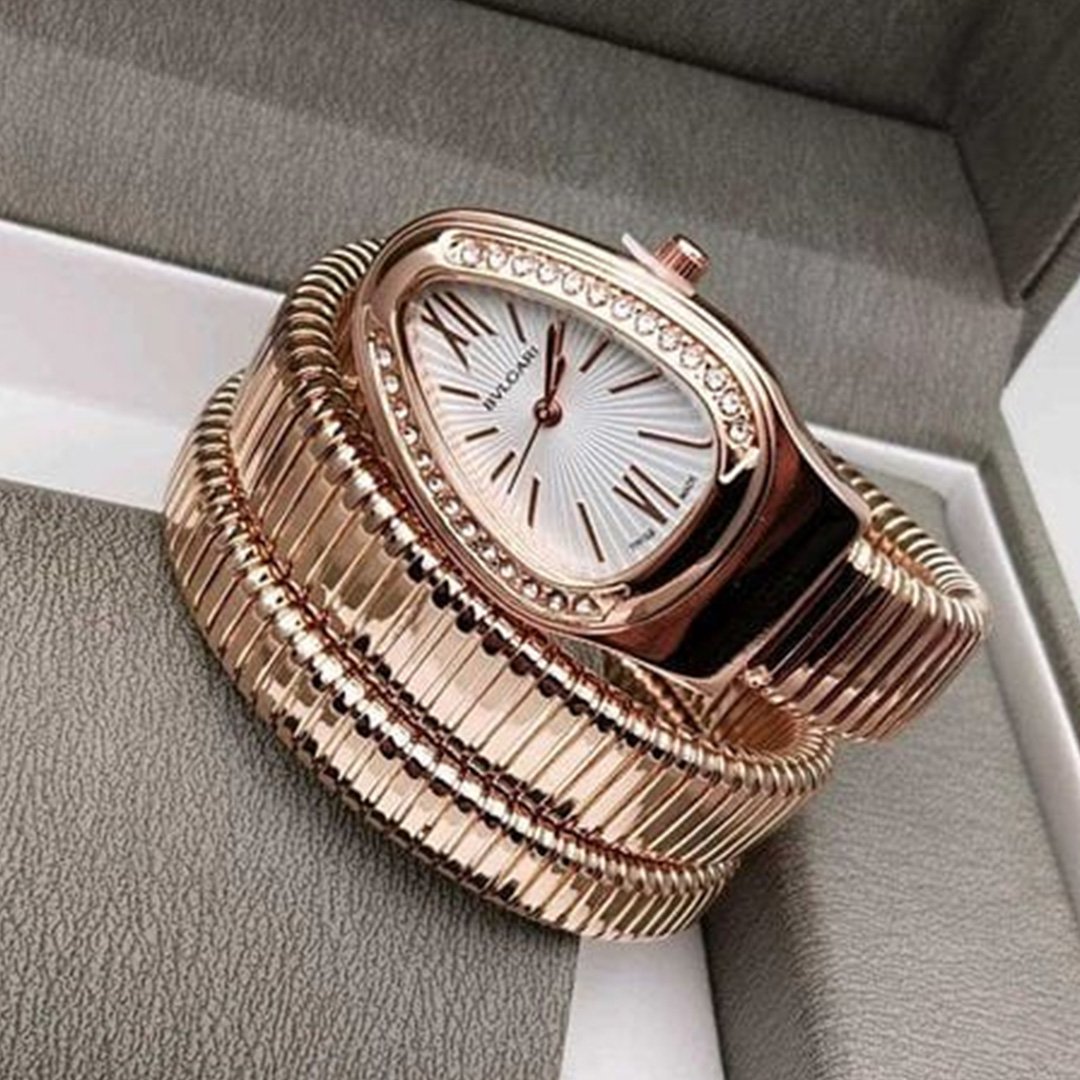 IMG-Snake Twist Watch_0003_Copper White