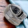 IMG-Snake Twist Watch_0004_Silver Black