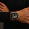 IMG_0000_Casio AE-1200 Leather Regular (2)