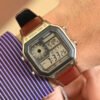 IMG_0000_Casio AE-1200 Leather Regular (4)