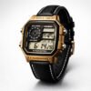 IMG_0000_Casio AE-1200 Leather Regular (5)
