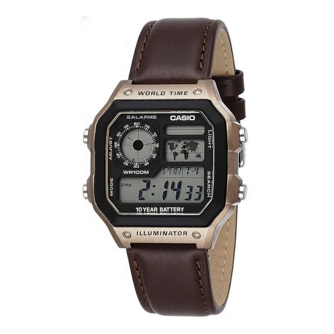 IMG_0001_Casio AE-1200 Leather Regular (1)
