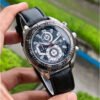 IMG_0001_Casio Edifice EFR-539L-5AVUDF (6)