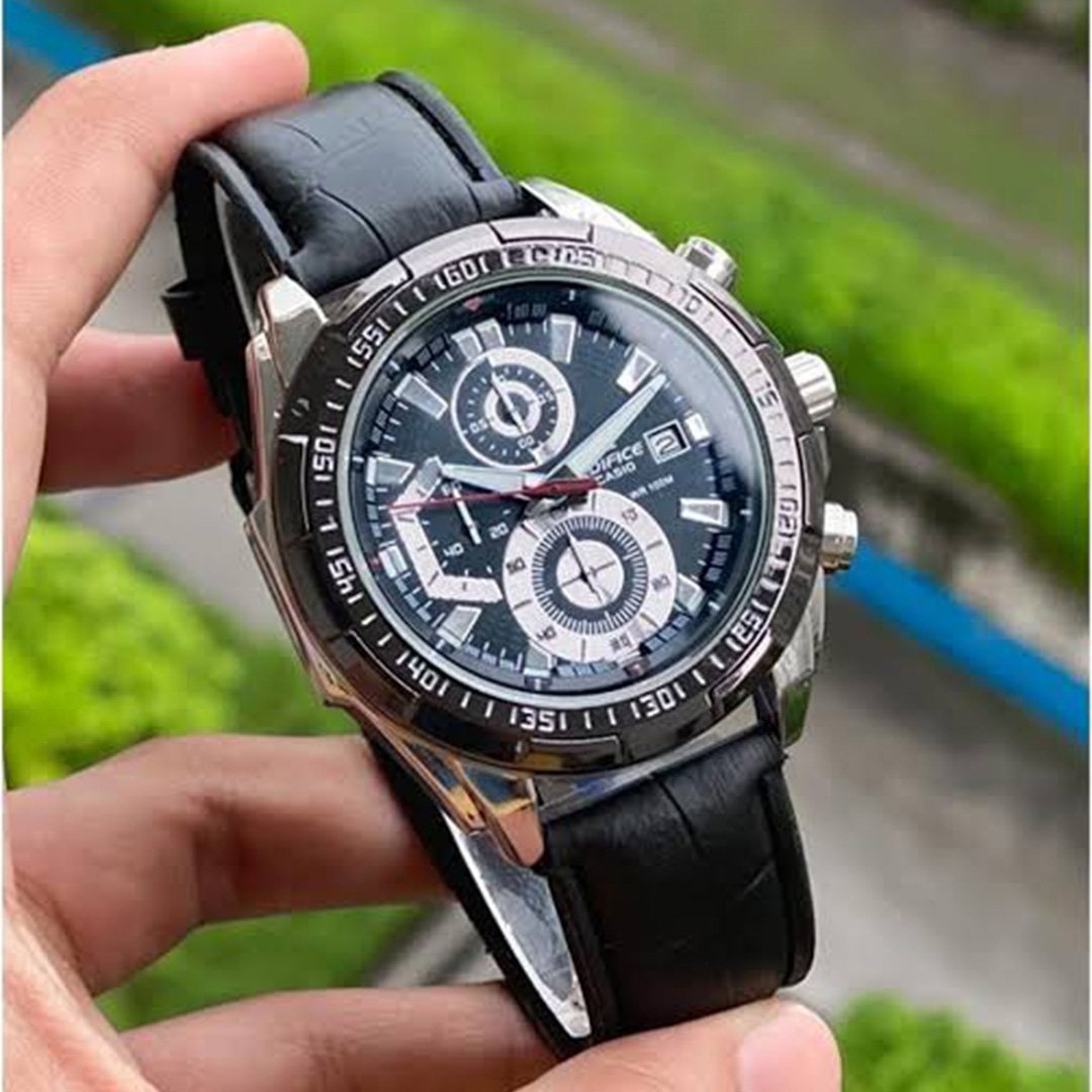 IMG_0001_Casio Edifice EFR-539L-5AVUDF (6)