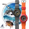 IMG_0001_G-Shock GA-B2100 Charles Darwin Edition (6)