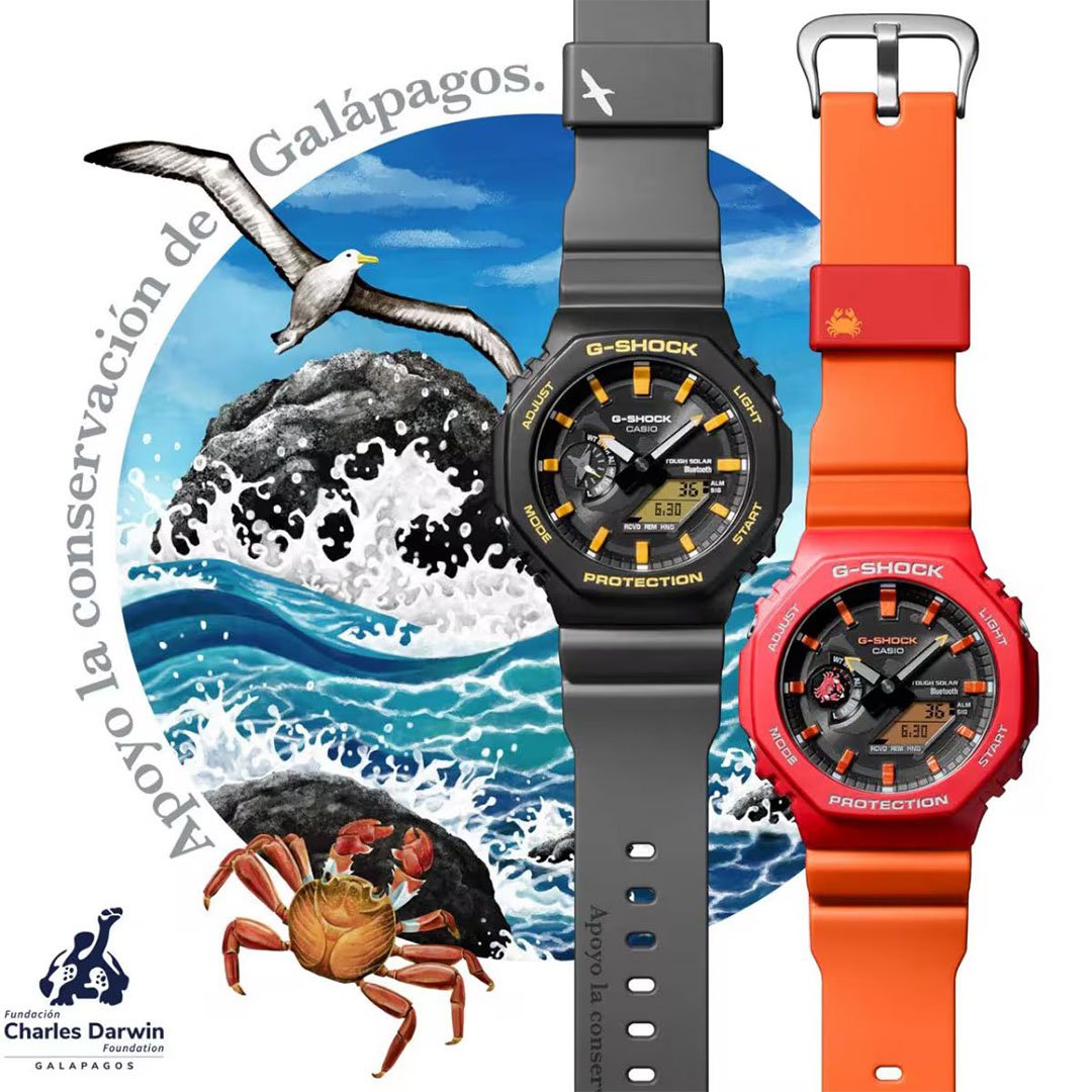 IMG_0001_G-Shock GA-B2100 Charles Darwin Edition (6)