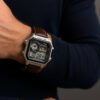 IMG_0002_Casio AE-1200 Leather Regular (3)