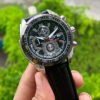 IMG_0002_Casio Edifice EFR-539L-5AVUDF (5)