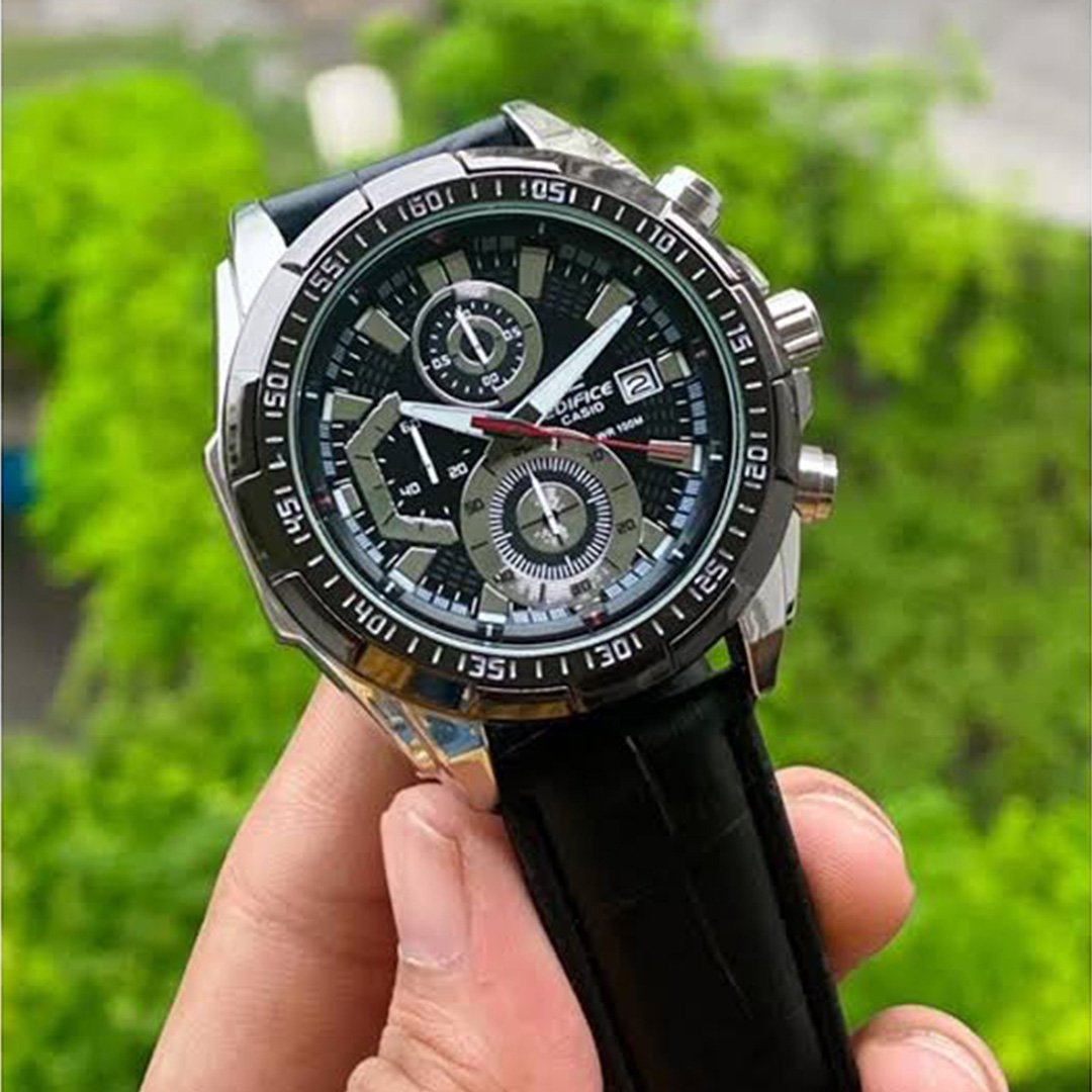 IMG_0002_Casio Edifice EFR-539L-5AVUDF (5)