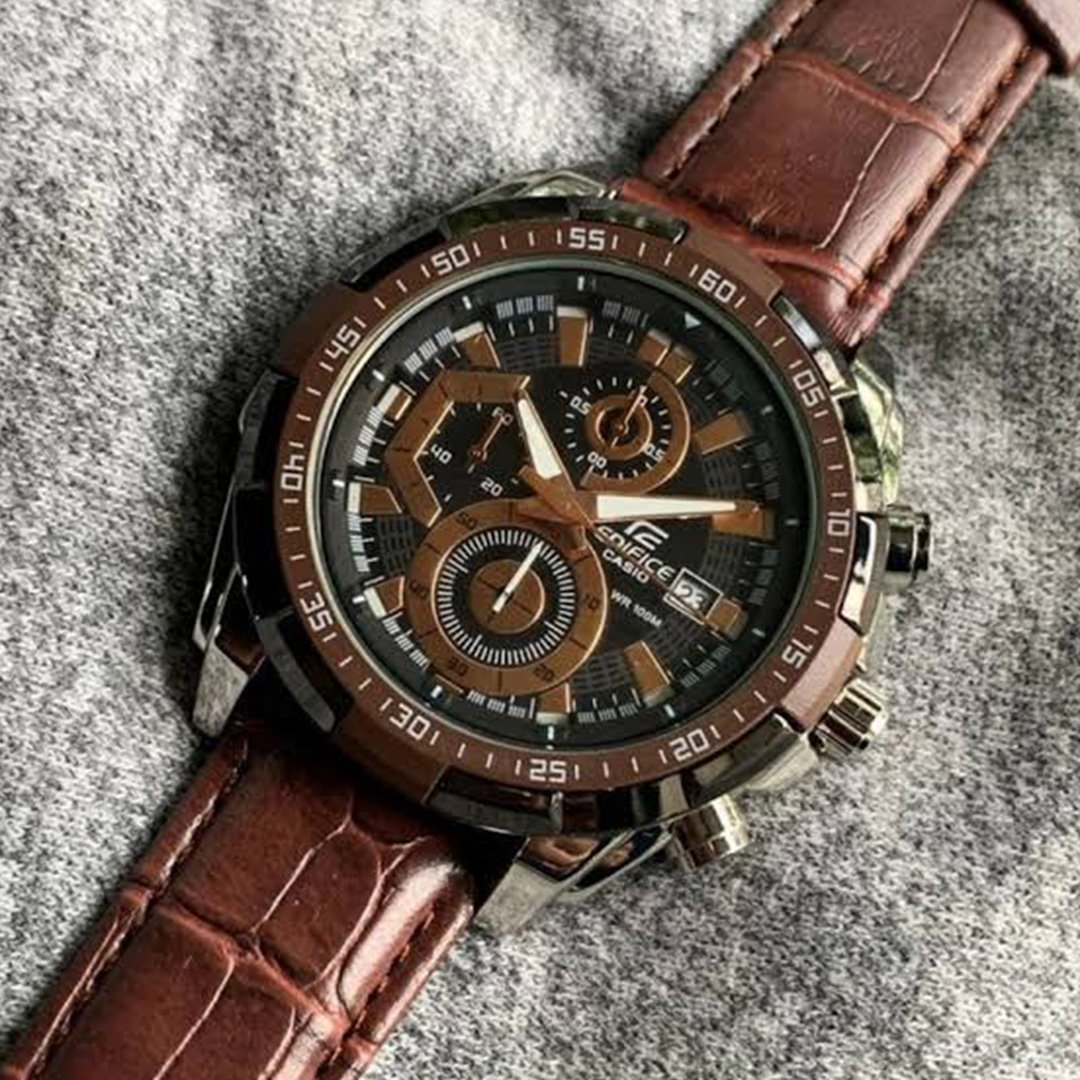 IMG_0003_Casio Edifice EFR-539L-5AVUDF (4)