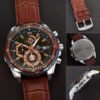 IMG_0004_Casio Edifice EFR-539L-5AVUDF (3)