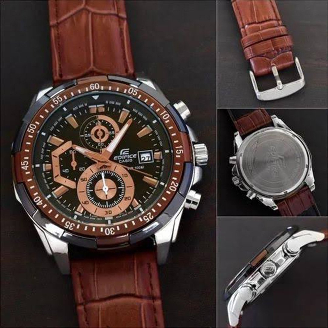 IMG_0004_Casio Edifice EFR-539L-5AVUDF (3)