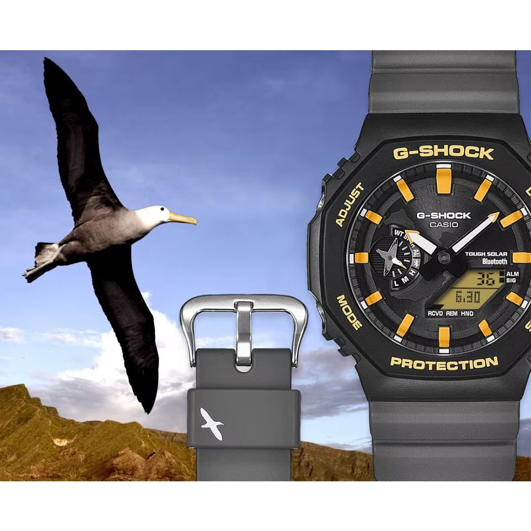 IMG_0004_G-Shock GA-B2100 Charles Darwin Edition (3)