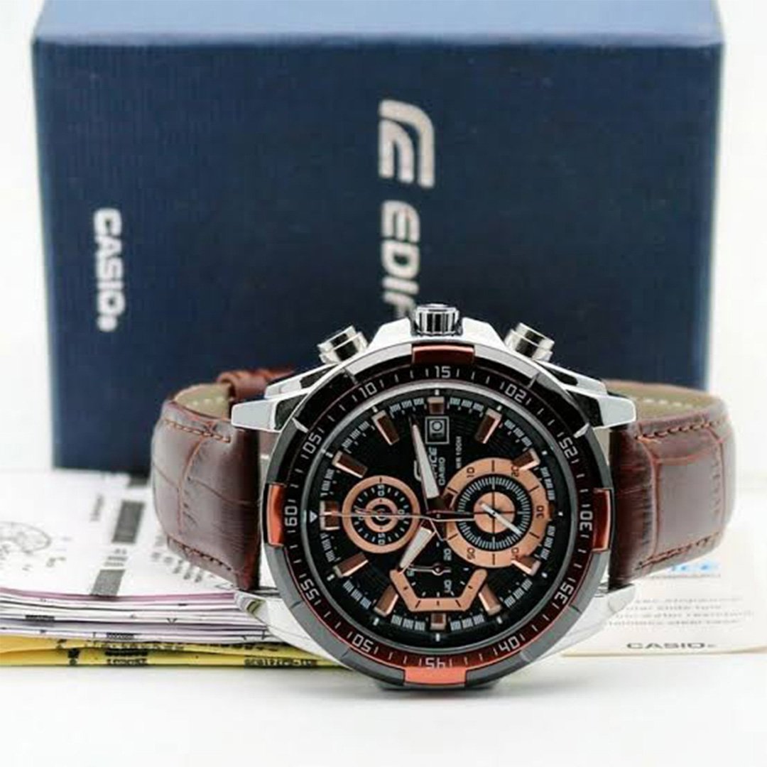 IMG_0005_Casio Edifice EFR-539L-5AVUDF (2)